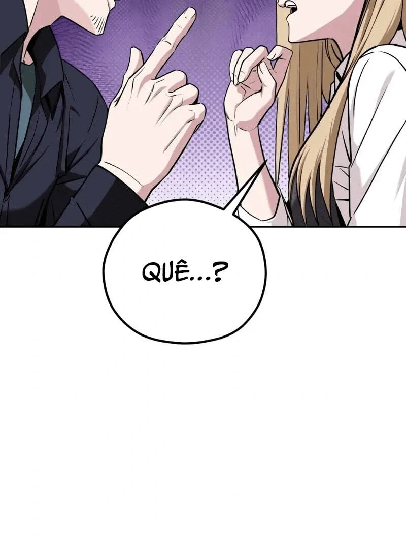 Página 79 do Capítulo 91