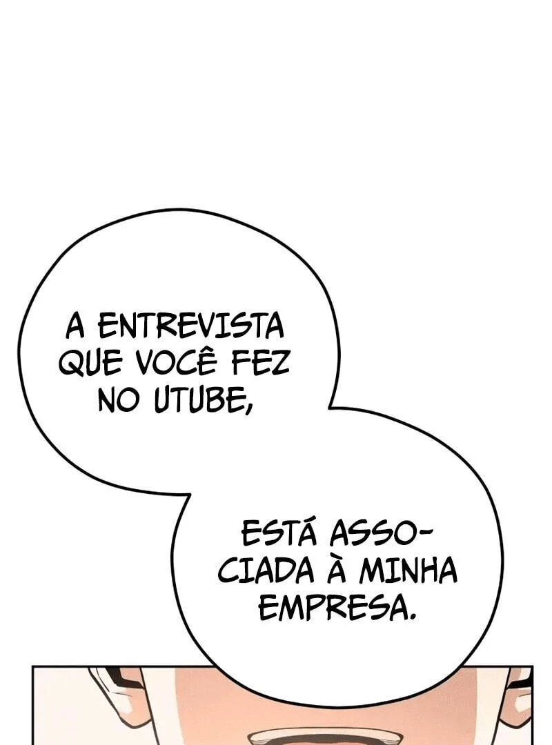Página 80 do Capítulo 91
