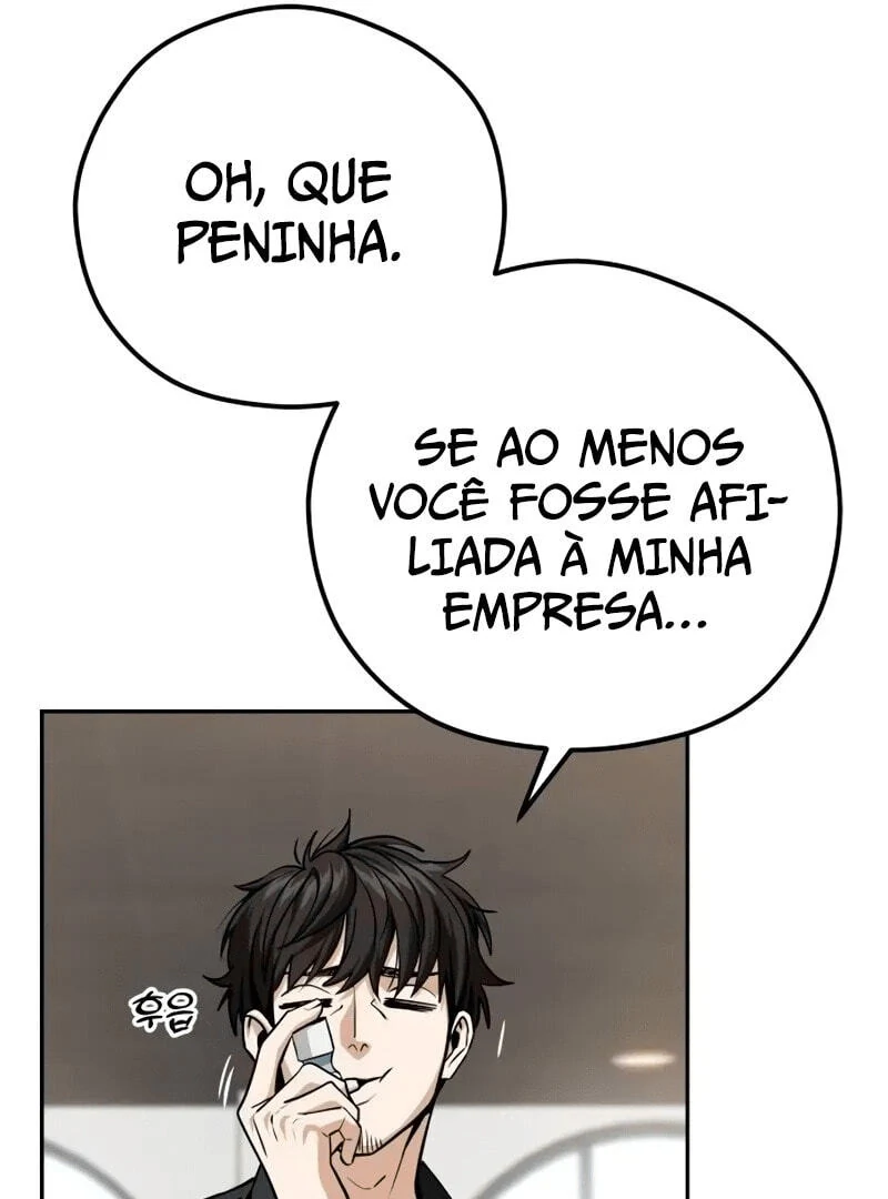 Página 83 do Capítulo 91