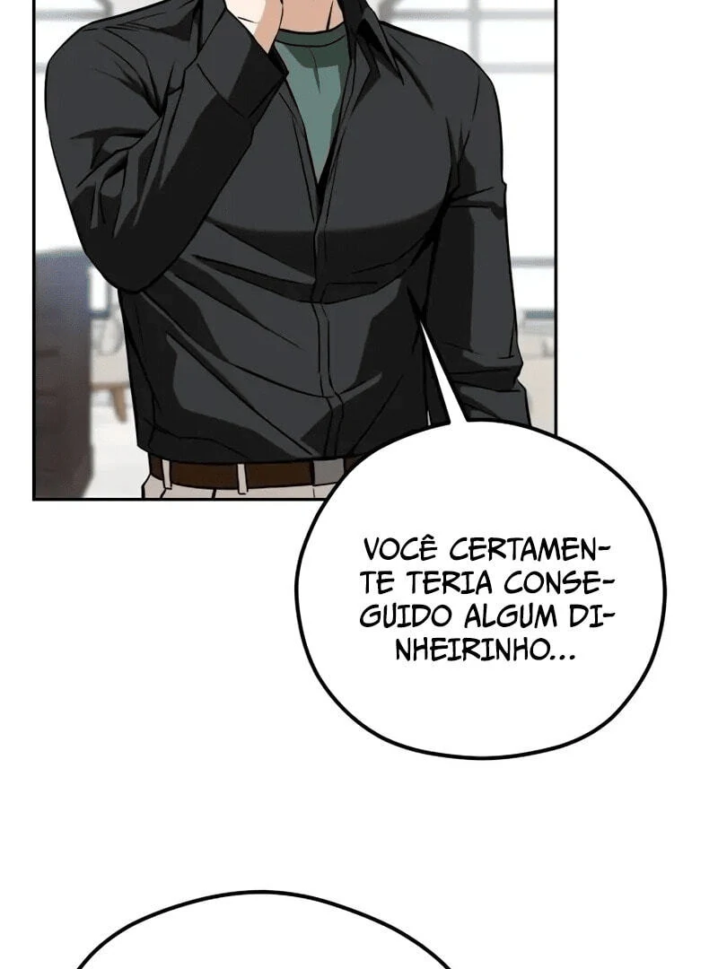 Página 84 do Capítulo 91