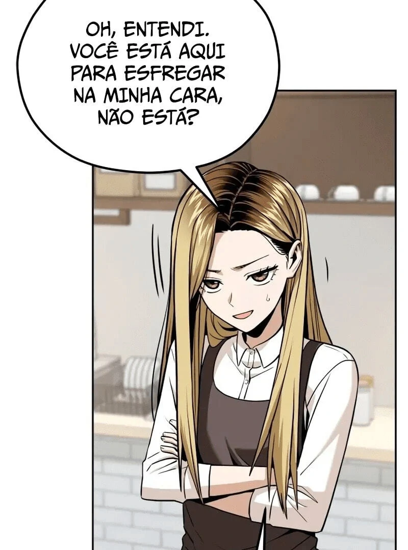 Página 85 do Capítulo 91