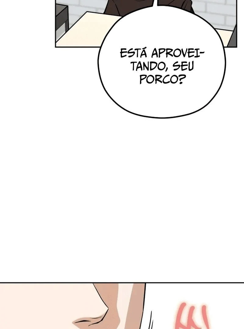 Página 86 do Capítulo 91