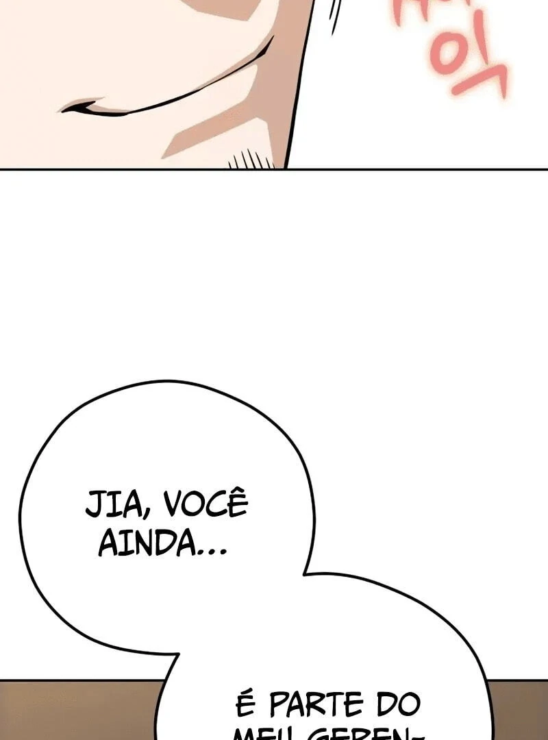 Página 87 do Capítulo 91