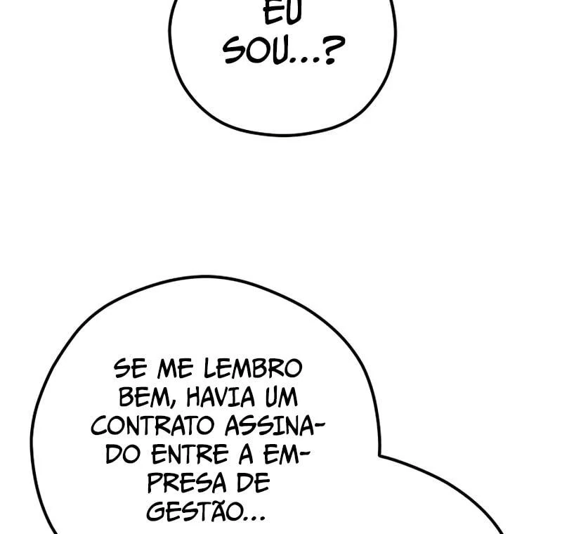 Página 90 do Capítulo 91