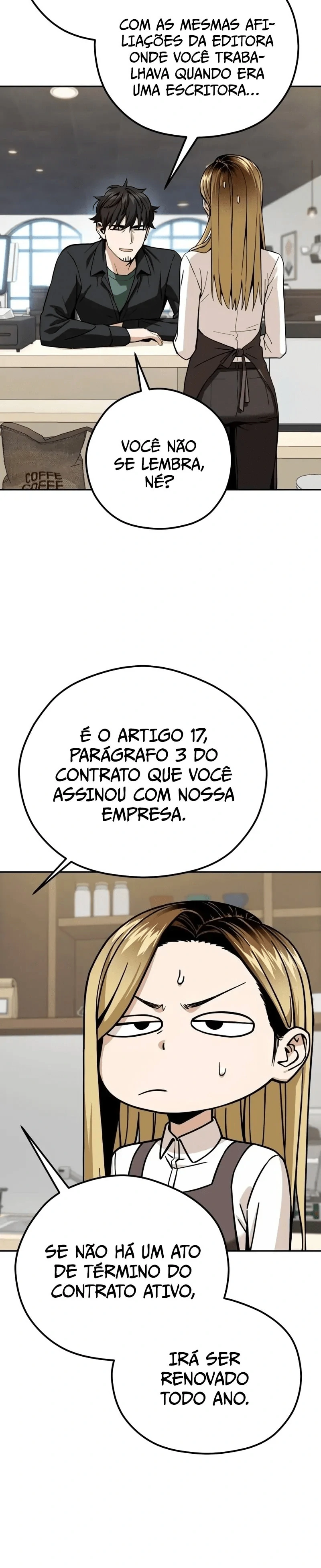 Página 91 do Capítulo 91