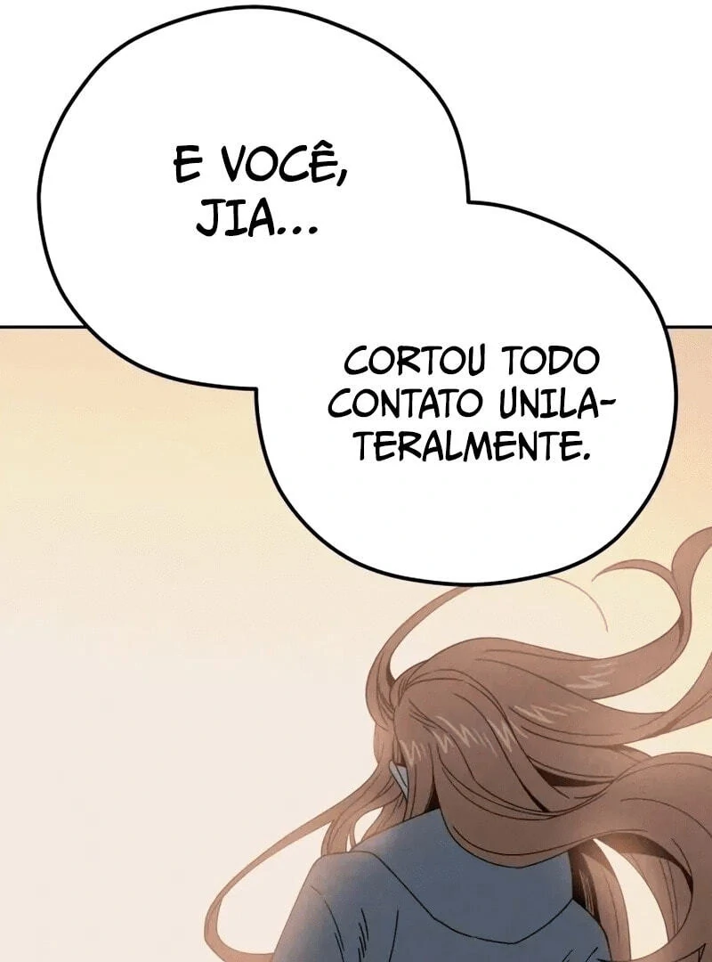 Página 92 do Capítulo 91