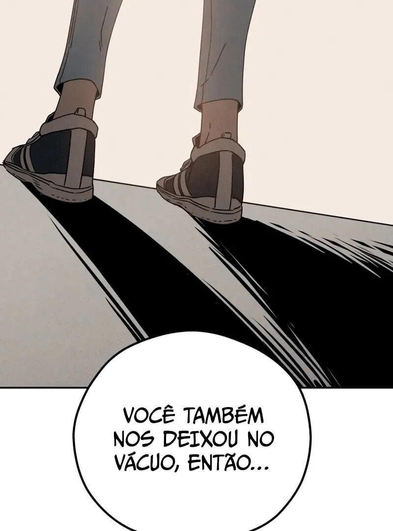 Página 94 do Capítulo 91