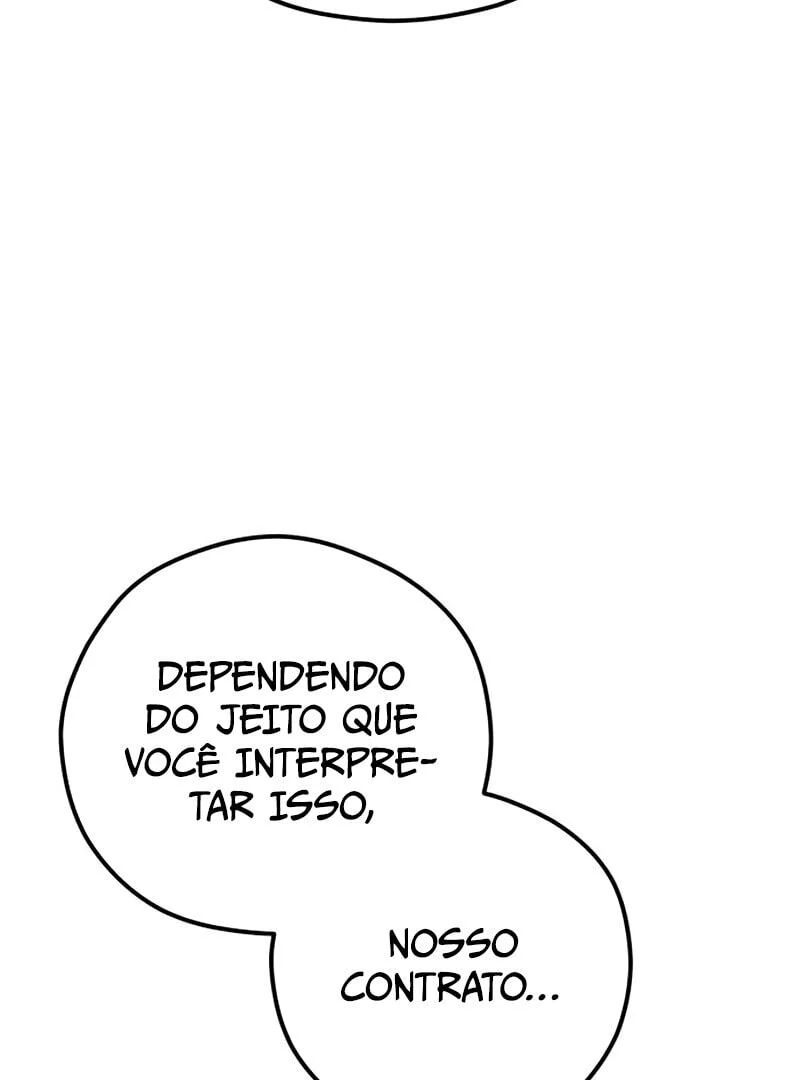 Página 95 do Capítulo 91