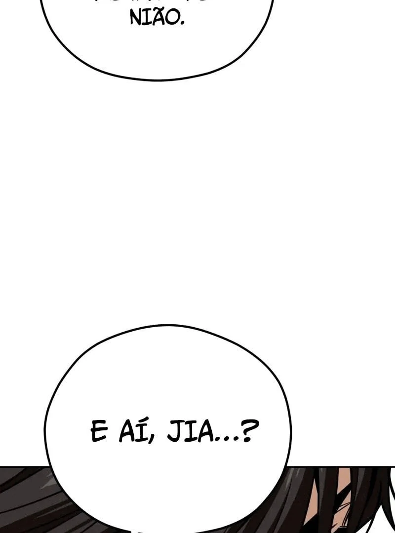 Página 97 do Capítulo 91