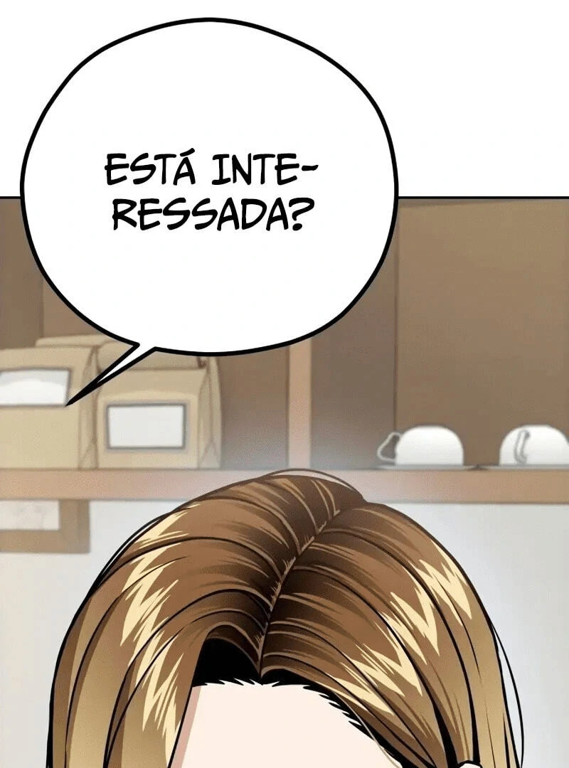 Página 100 do Capítulo 91