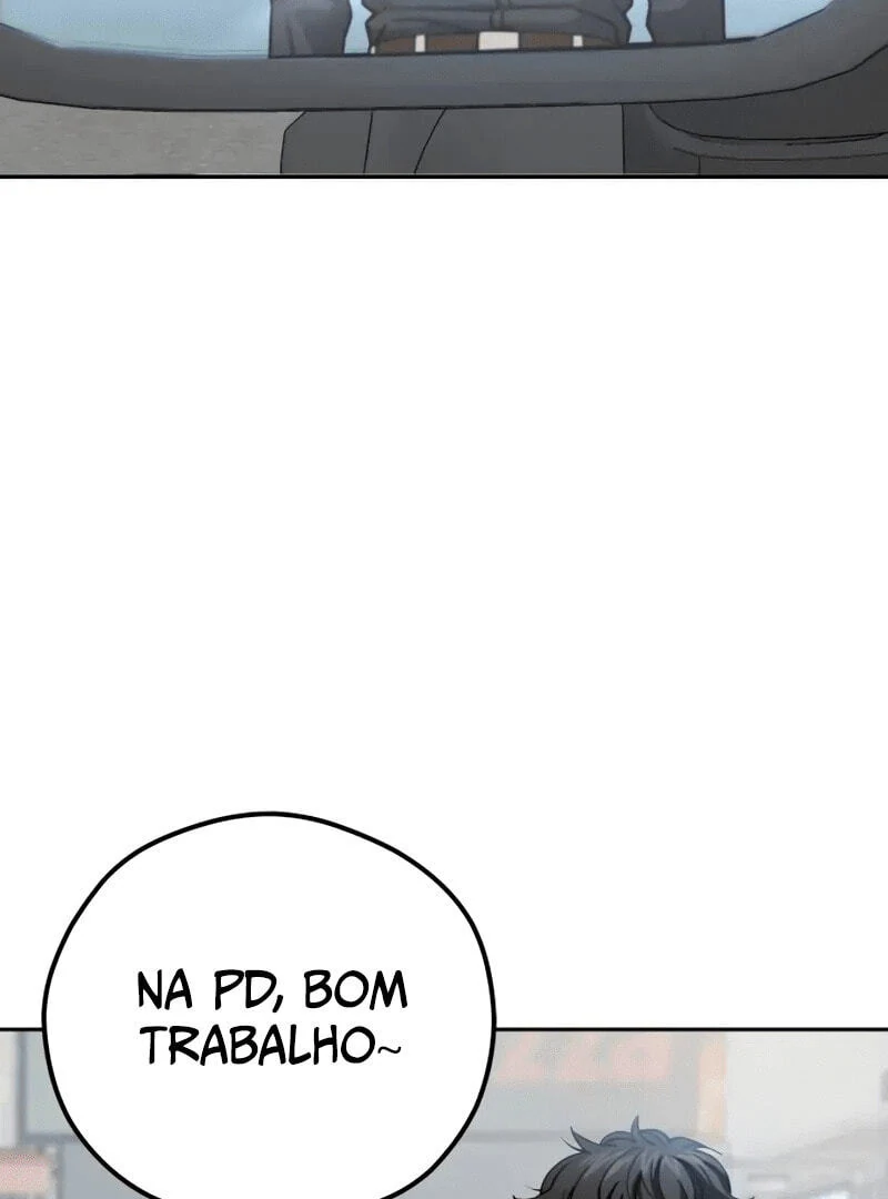Página 108 do Capítulo 91