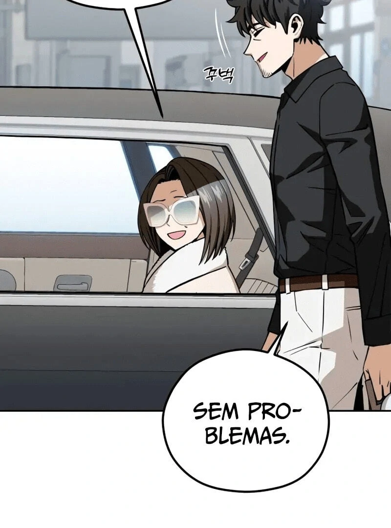 Página 109 do Capítulo 91