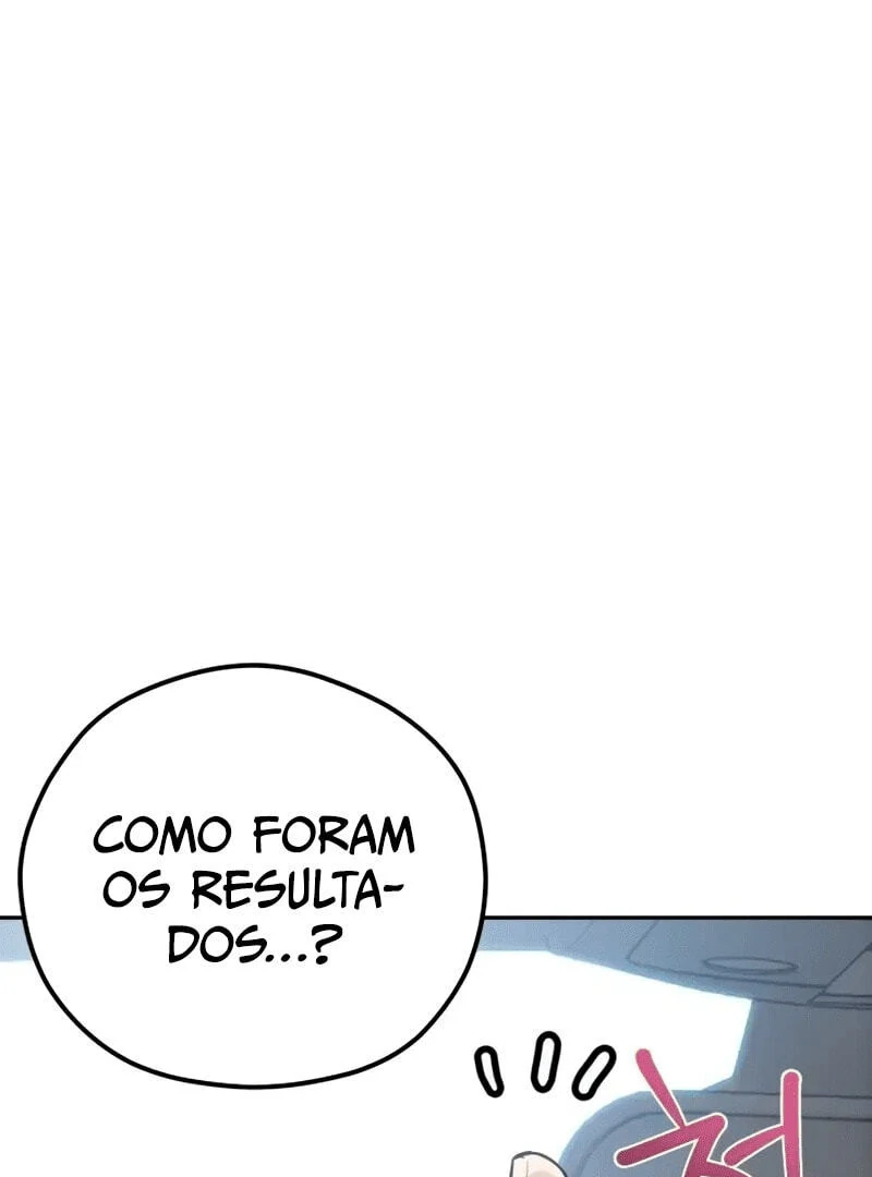 Página 110 do Capítulo 91
