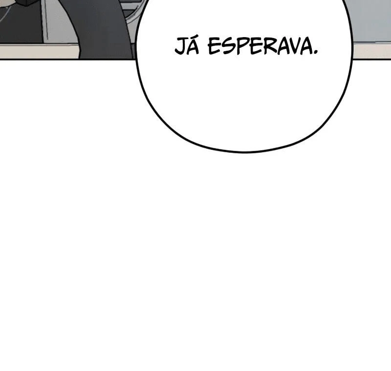 Página 112 do Capítulo 91
