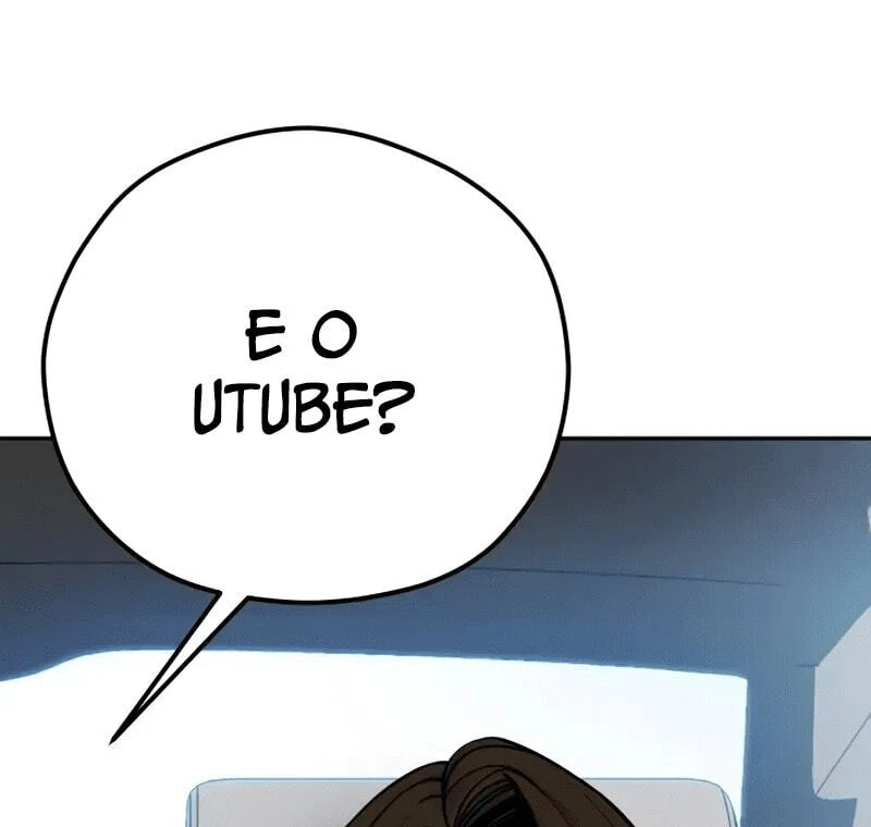 Página 113 do Capítulo 91