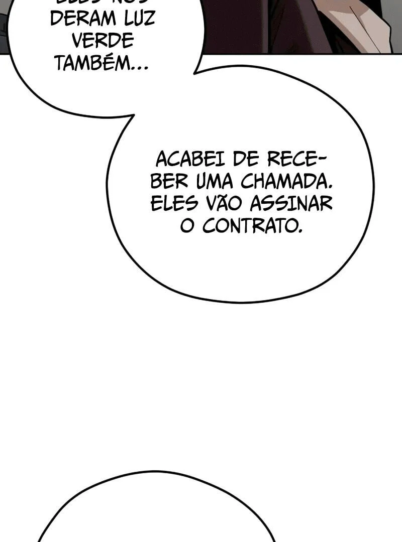 Página 115 do Capítulo 91