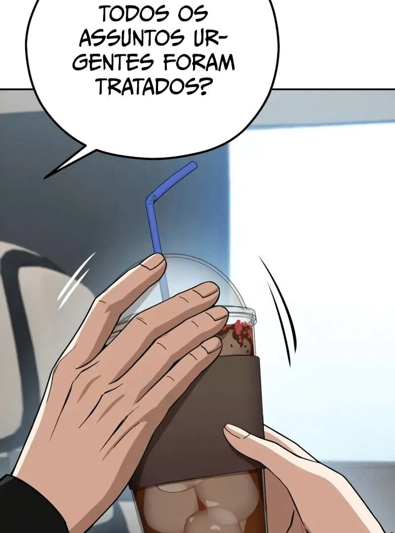 Página 116 do Capítulo 91