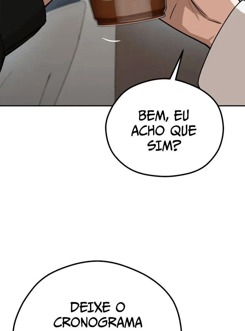 Página 117 do Capítulo 91