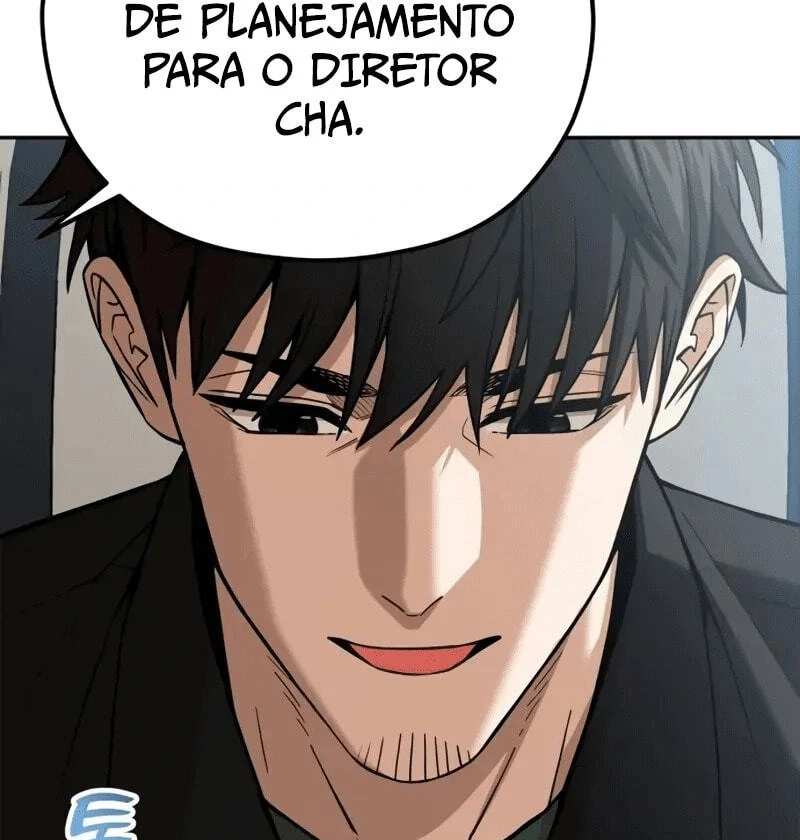 Página 118 do Capítulo 91