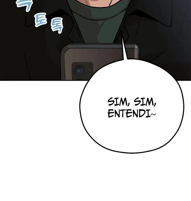 Página 119 do Capítulo 91