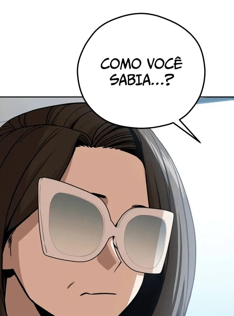 Página 120 do Capítulo 91