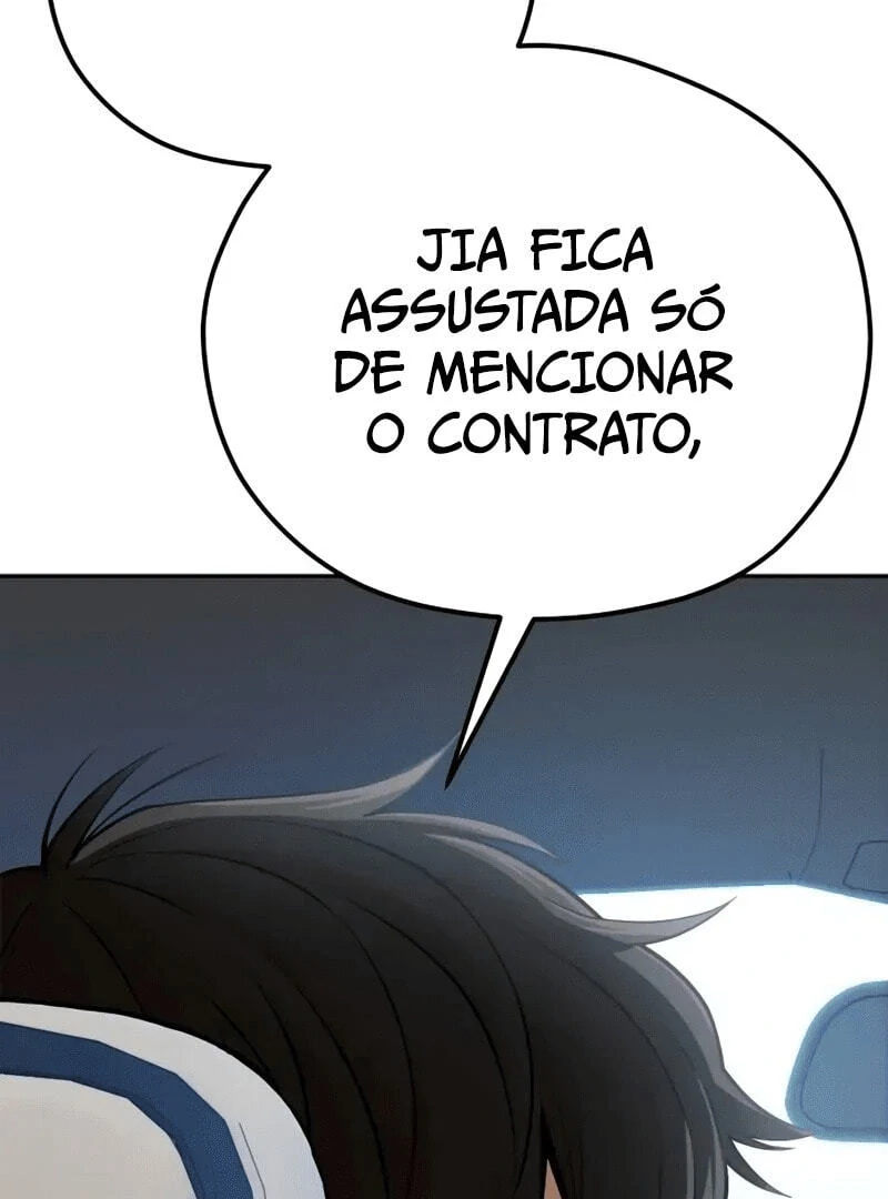Página 122 do Capítulo 91