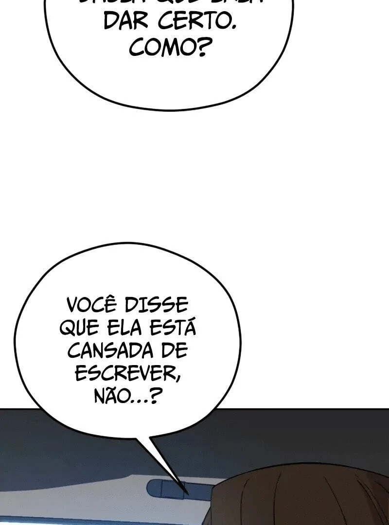 Página 124 do Capítulo 91