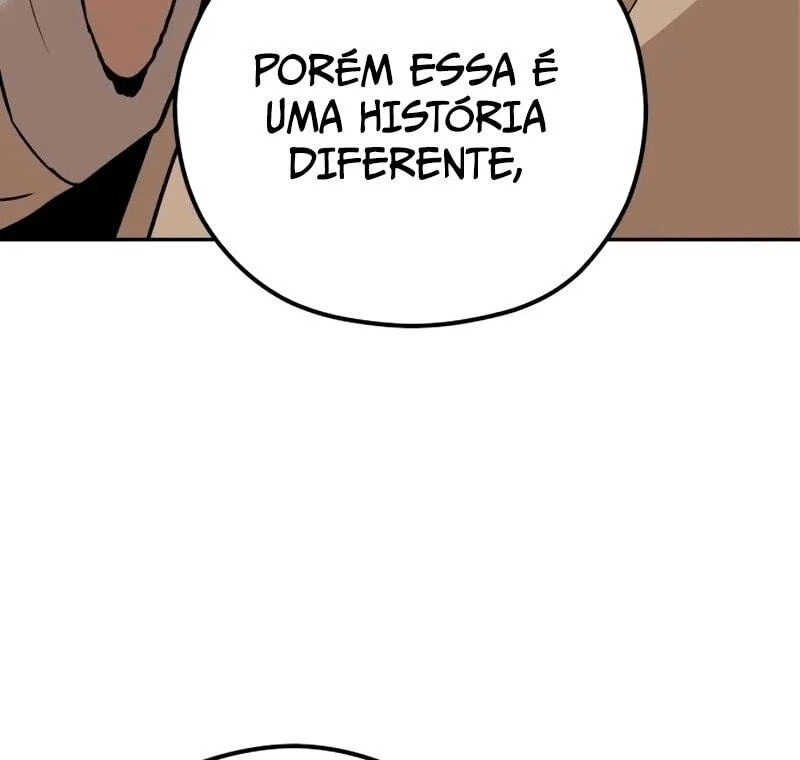 Página 126 do Capítulo 91