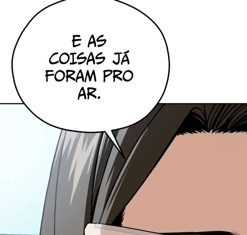 Página 127 do Capítulo 91