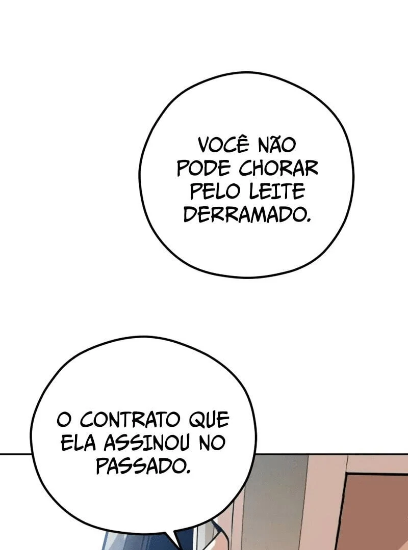 Página 129 do Capítulo 91