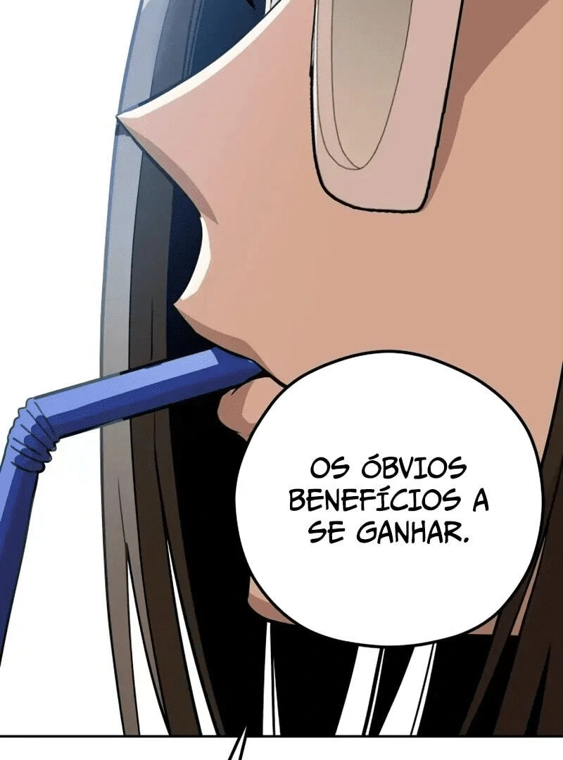Página 130 do Capítulo 91