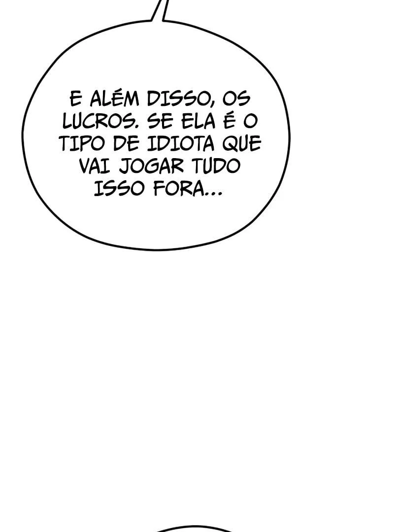 Página 131 do Capítulo 91