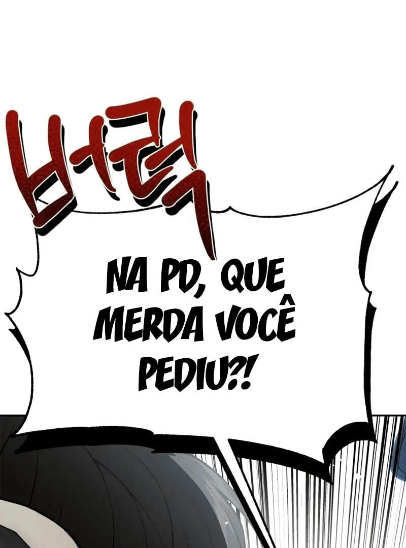 Página 136 do Capítulo 91