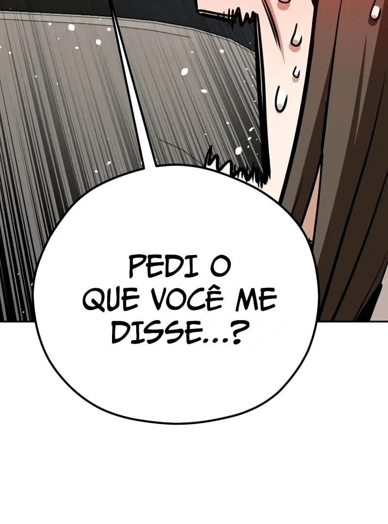 Página 138 do Capítulo 91