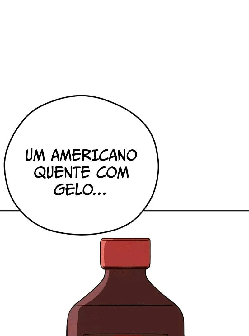 Página 139 do Capítulo 91