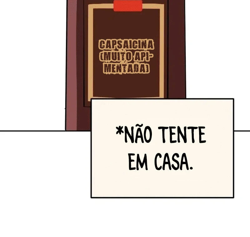 Página 140 do Capítulo 91