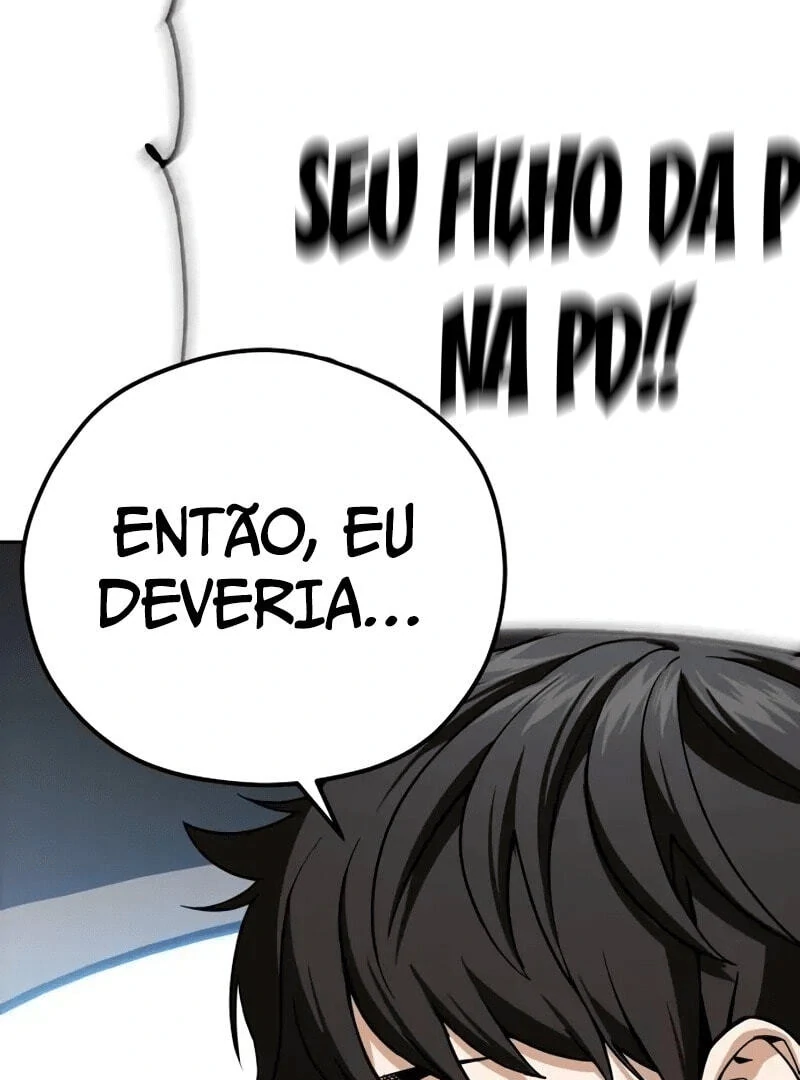 Página 142 do Capítulo 91