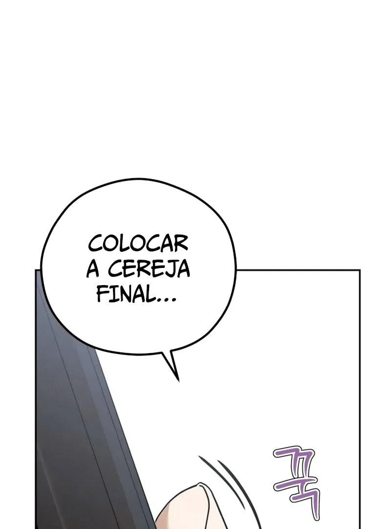 Página 144 do Capítulo 91