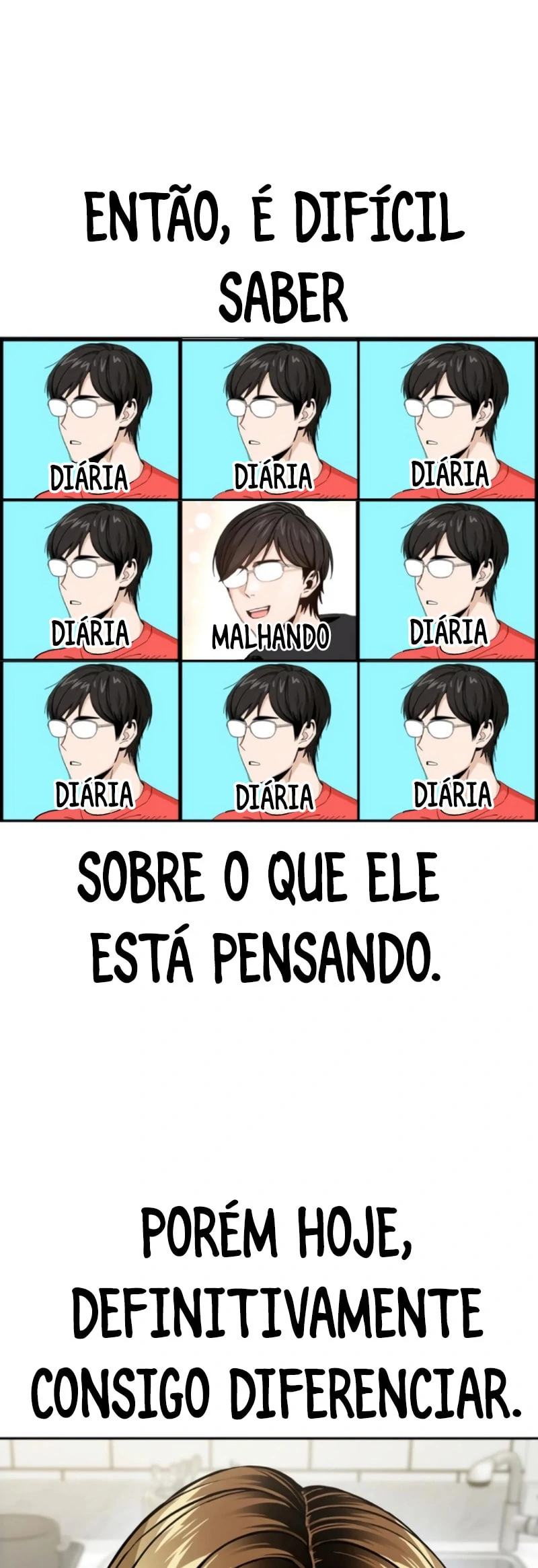 Página 4 do Capítulo 92
