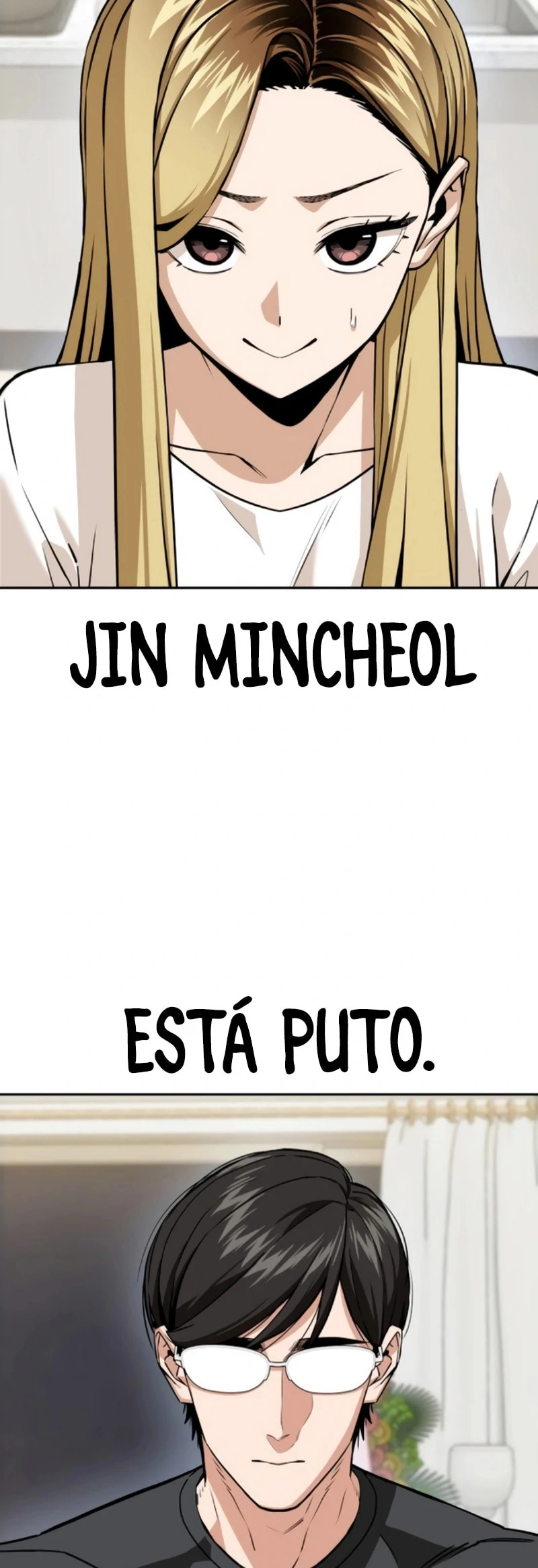 Página 5 do Capítulo 92