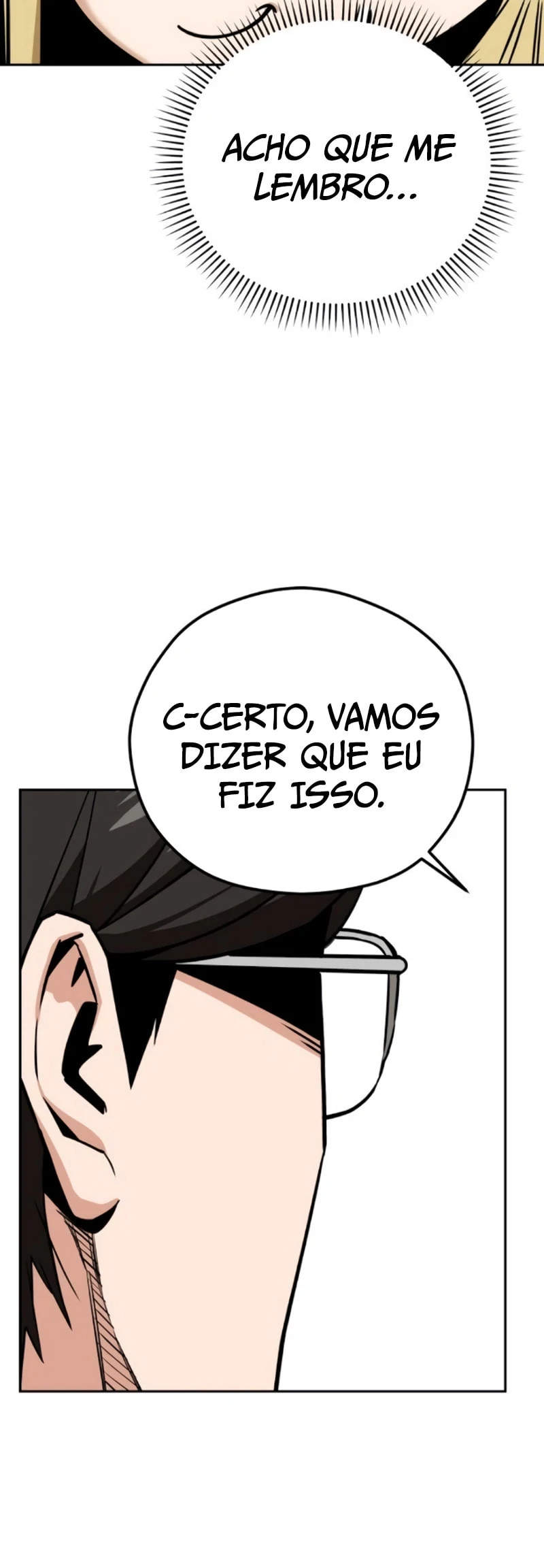 Página 16 do Capítulo 92