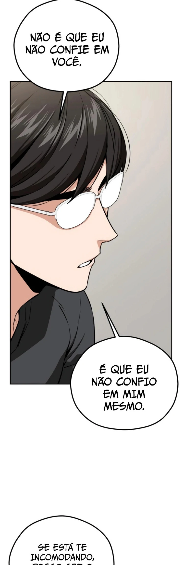 Página 18 do Capítulo 92