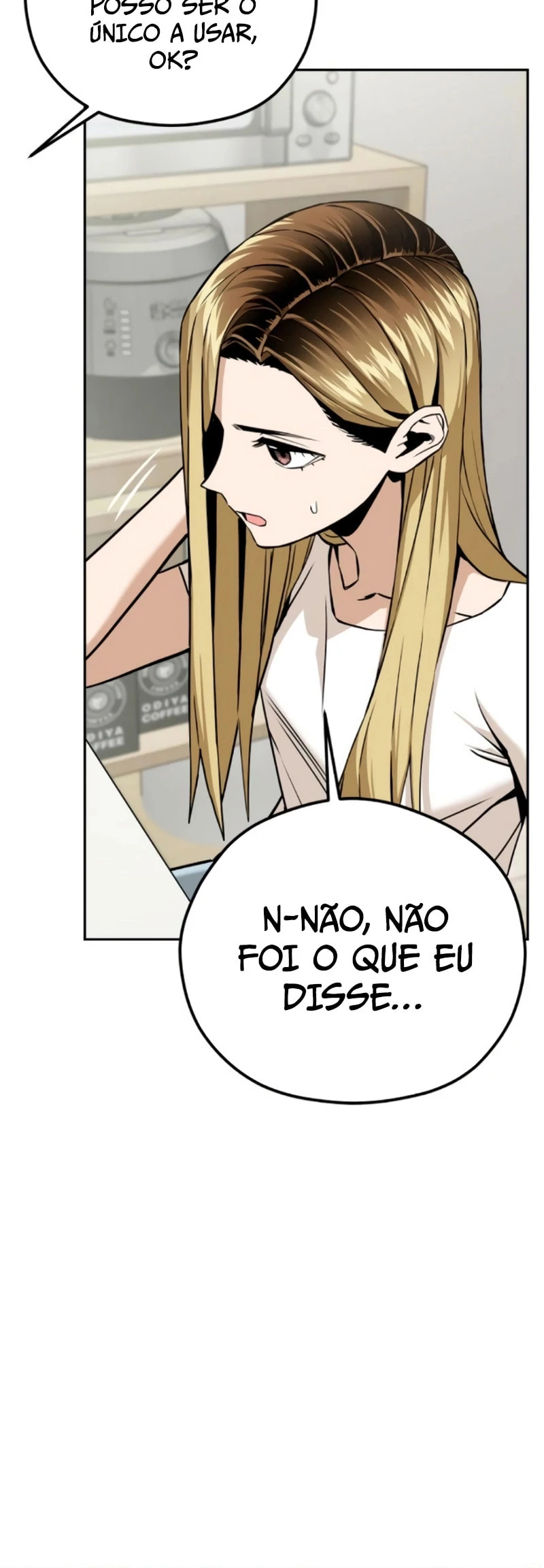 Página 19 do Capítulo 92