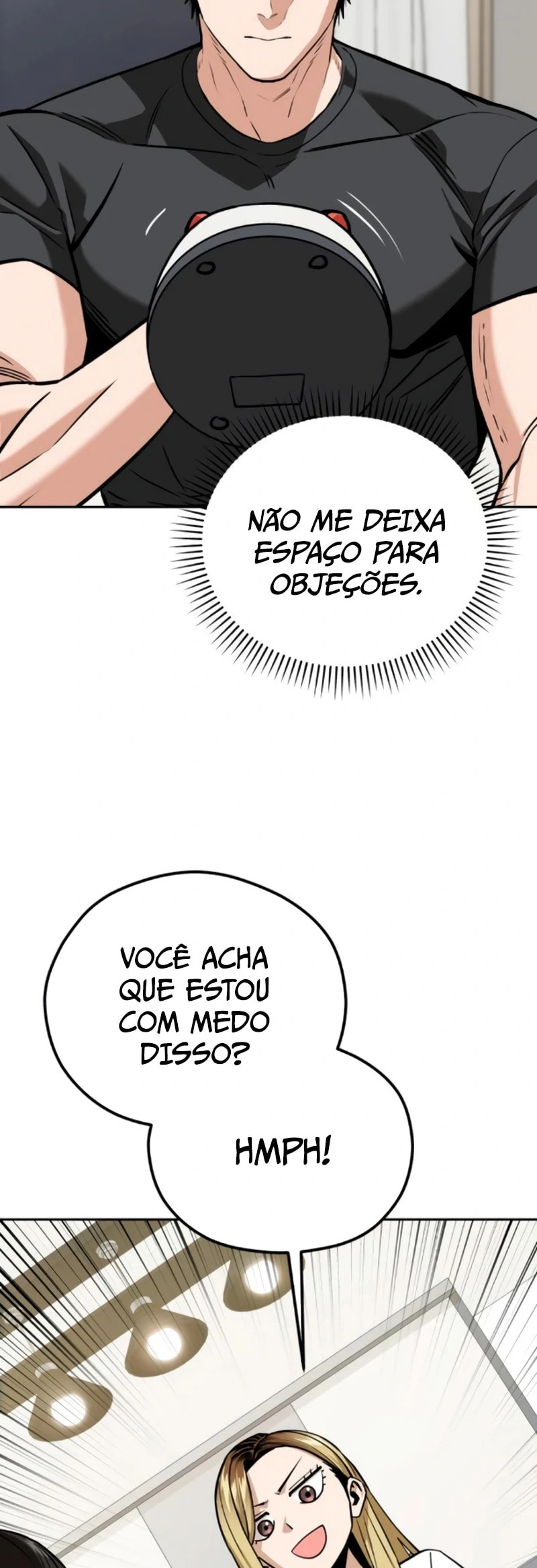 Página 21 do Capítulo 92