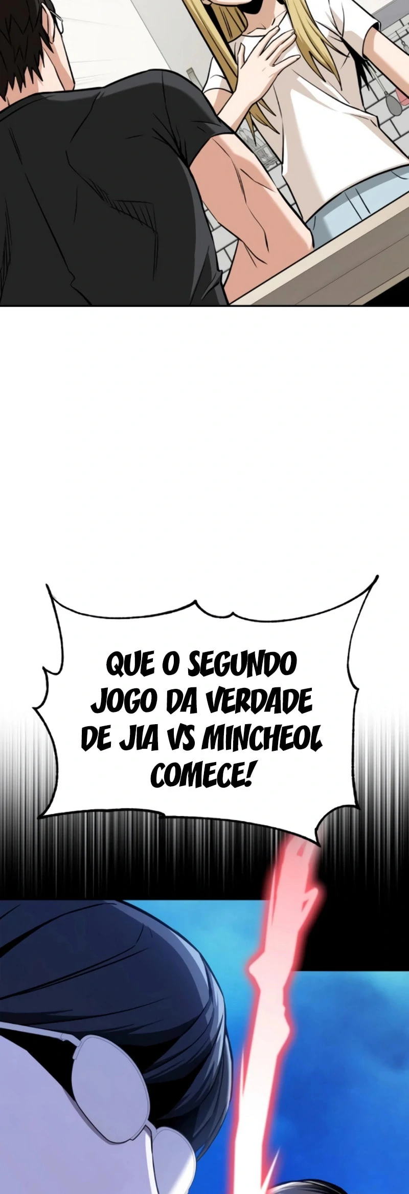 Página 22 do Capítulo 92