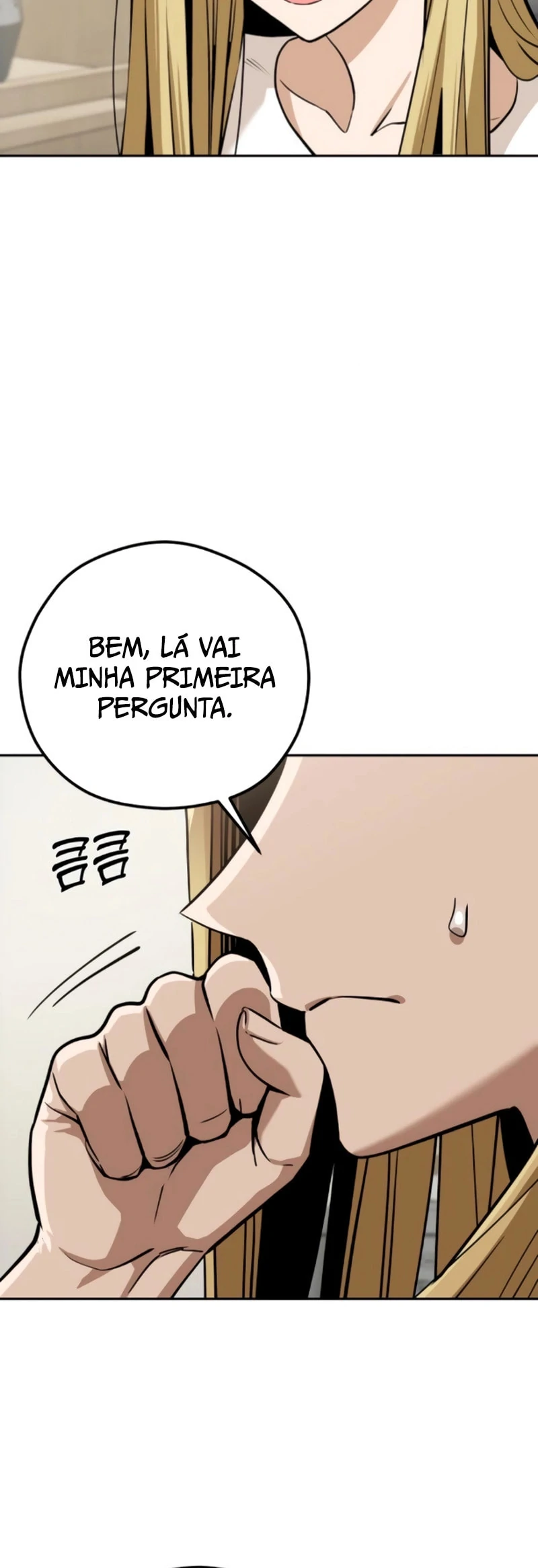 Página 25 do Capítulo 92