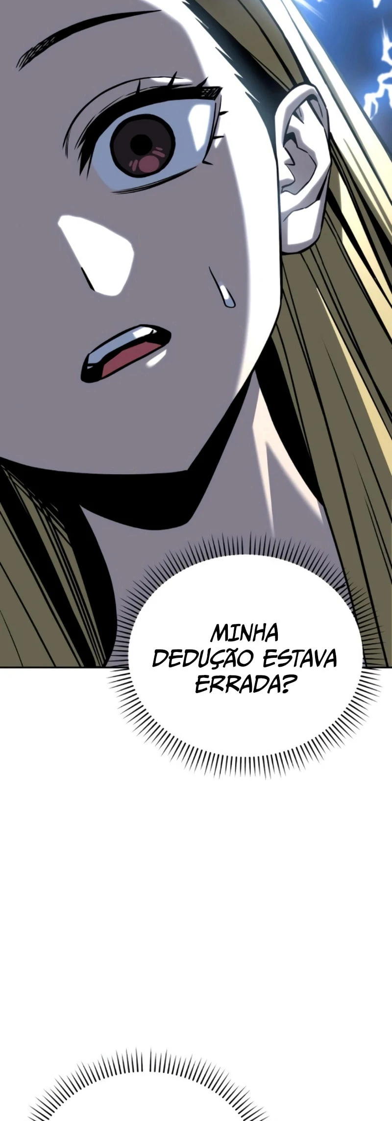 Página 29 do Capítulo 92