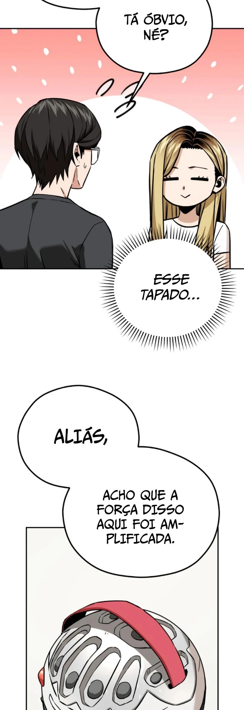 Página 33 do Capítulo 92
