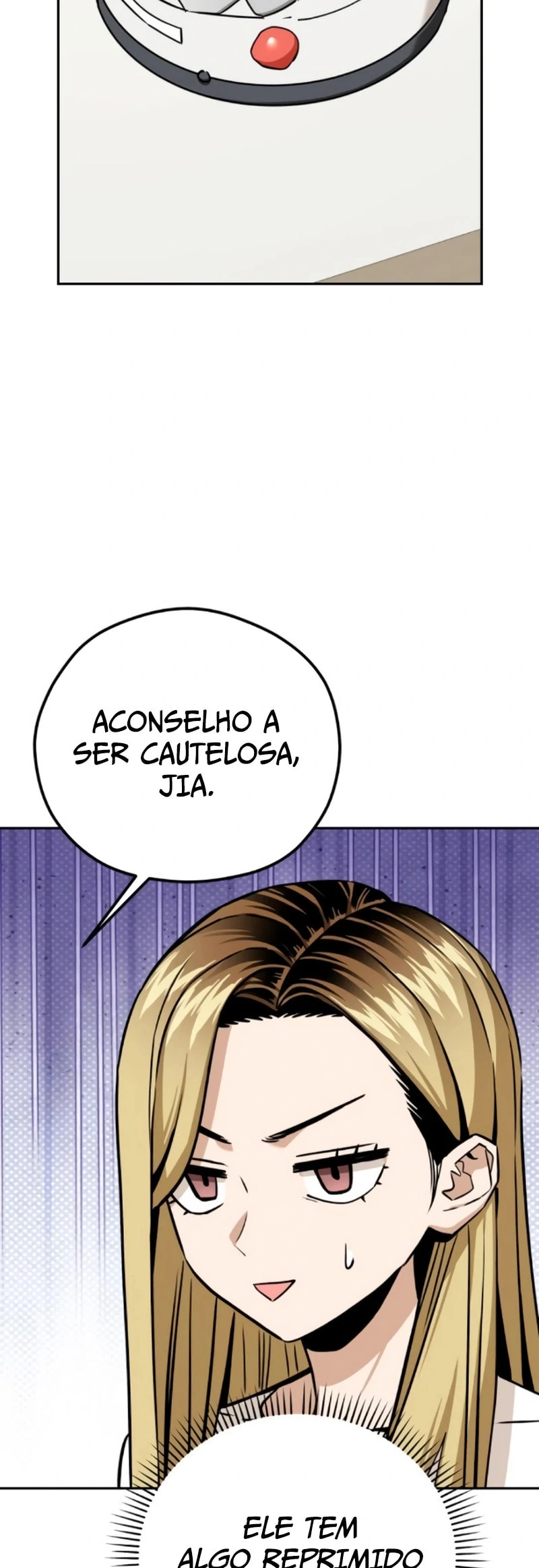 Página 34 do Capítulo 92