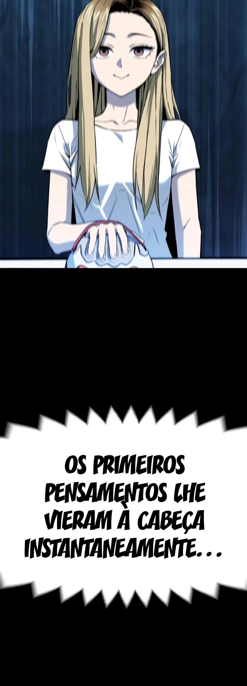 Página 38 do Capítulo 92